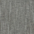 Gaston Y Daniela UGANDA TOSTADO/ANTR Upholstery Fabric