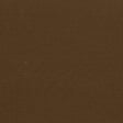 Kasmir Luxe Umber Fabric