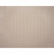 Gaston Y Daniela ARABICA CRUDO Upholstery Fabric