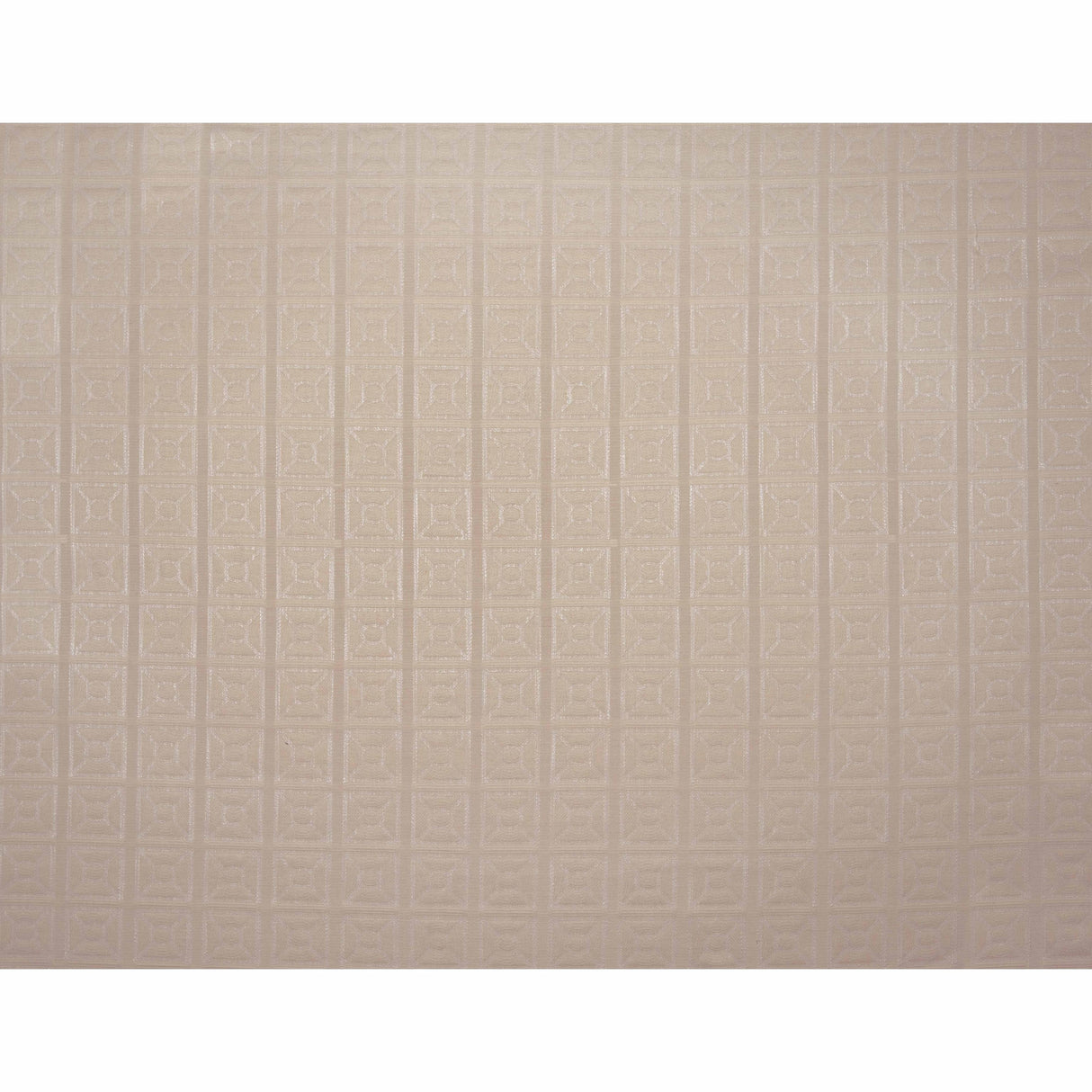 Gaston Y Daniela ARABICA CRUDO Upholstery Fabric