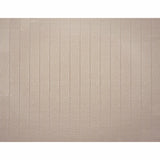 Gaston Y Daniela ARABICA CRUDO Upholstery Fabric