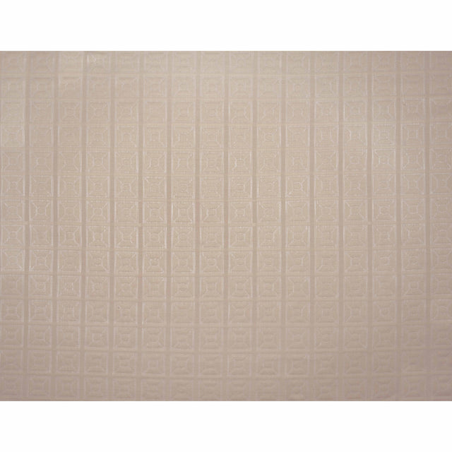 Gaston Y Daniela ARABICA CRUDO Upholstery Fabric