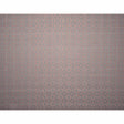 Gaston Y Daniela ARABICA AZUL/ROSA Upholstery Fabric