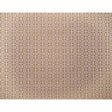 Gaston Y Daniela ARABICA OCRE Upholstery Fabric