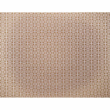 Gaston Y Daniela ARABICA OCRE Upholstery Fabric