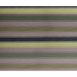 Gaston Y Daniela MASAI VERDE Upholstery Fabric