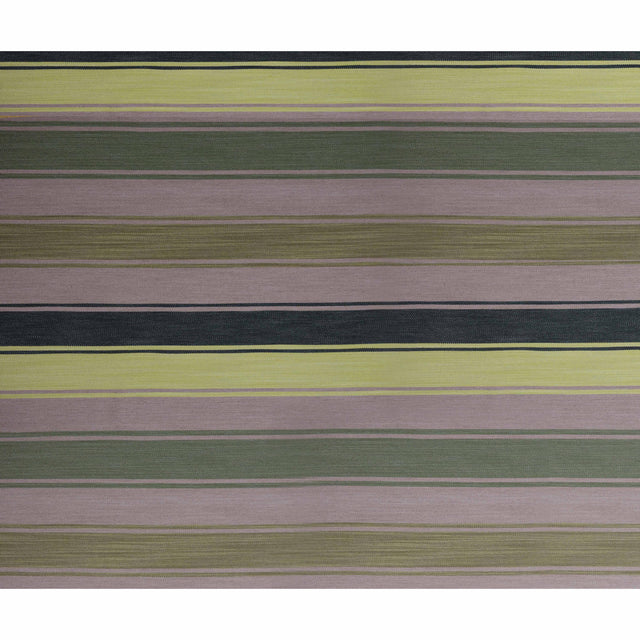 Gaston Y Daniela MASAI VERDE Upholstery Fabric