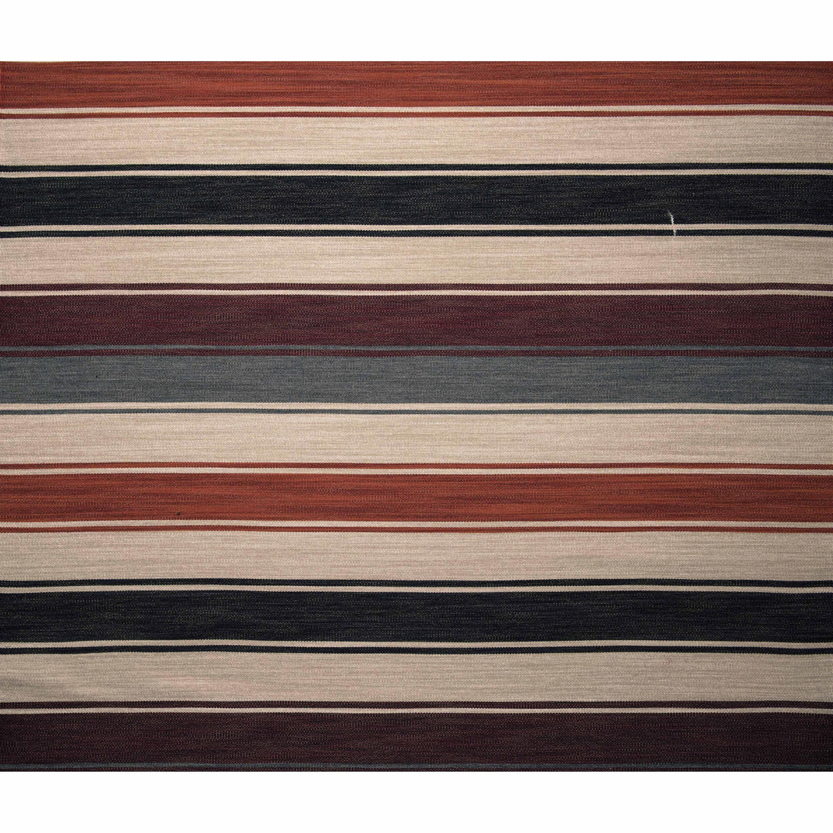 Gaston Y Daniela MASAI GRANA/BLK/NA Upholstery Fabric