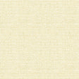 Lee Jofa CARTMEL CREAM Upholstery Fabric