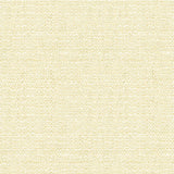 Lee Jofa CARTMEL CREAM Upholstery Fabric