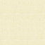 Lee Jofa CARTMEL CREAM Upholstery Fabric