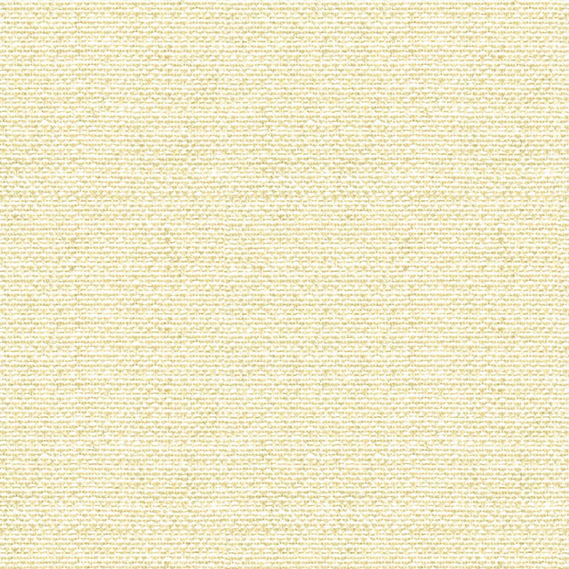 Lee Jofa CARTMEL CREAM Upholstery Fabric