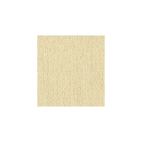 Lee Jofa Cartmel Cream Fabric