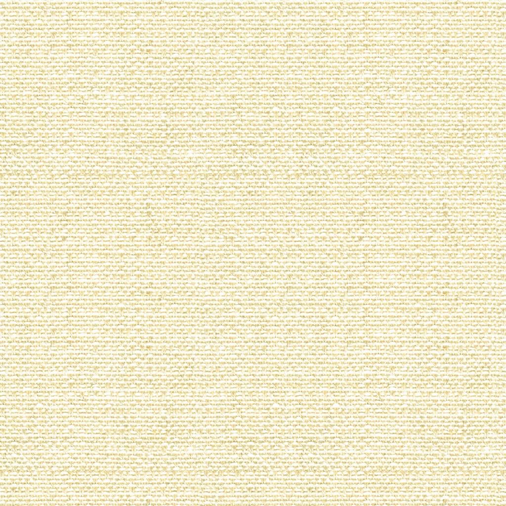 Lee Jofa CARTMEL CREAM Upholstery Fabric
