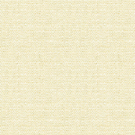 Lee Jofa CARTMEL CREAM Upholstery Fabric