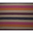 Gaston Y Daniela MASAI FRAMBU/NARAN Upholstery Fabric