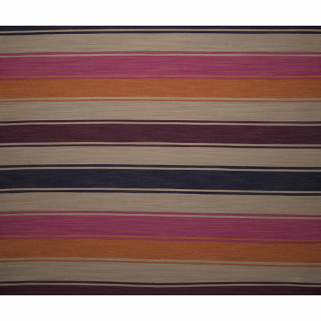 Gaston Y Daniela MASAI FRAMBU/NARAN Upholstery Fabric