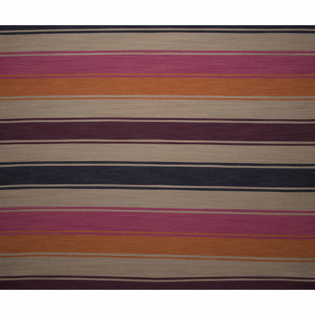 Gaston Y Daniela MASAI FRAMBU/NARAN Upholstery Fabric