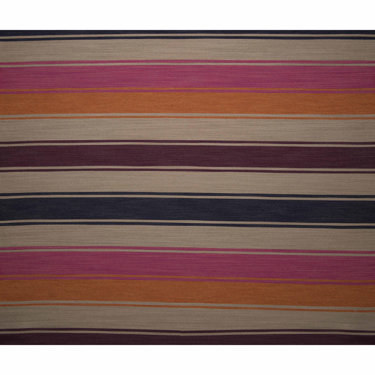 Gaston Y Daniela MASAI FRAMBU/NARAN Upholstery Fabric