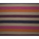 Gaston Y Daniela MASAI FRAMBU/NARAN Upholstery Fabric