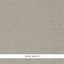 Schumacher Cascade Stripe Sheer Stone Fabric