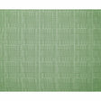 Gaston Y Daniela BLIXEN VERDE Upholstery Fabric