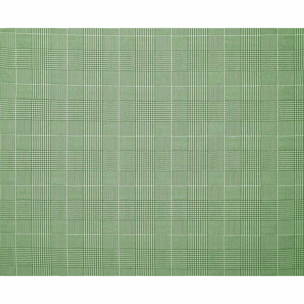 Gaston Y Daniela BLIXEN VERDE Upholstery Fabric
