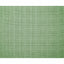 Gaston Y Daniela BLIXEN VERDE Upholstery Fabric