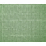 Gaston Y Daniela BLIXEN VERDE Upholstery Fabric