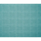 Gaston Y Daniela BLIXEN TURQUESA Upholstery Fabric