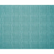 Gaston Y Daniela BLIXEN TURQUESA Upholstery Fabric
