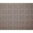 Gaston Y Daniela BLIXEN MARRON Upholstery Fabric