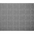 Gaston Y Daniela BLIXEN BLACK Upholstery Fabric