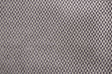 Gaston Y Daniela MOMBASA GRIS Upholstery Fabric