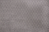Gaston Y Daniela MOMBASA GRIS Upholstery Fabric