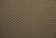 Gaston Y Daniela MOMBASA ACEITE Upholstery Fabric