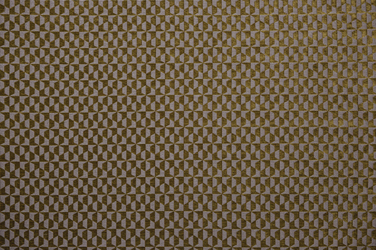 Gaston Y Daniela MOMBASA ACEITE Upholstery Fabric