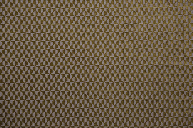 Gaston Y Daniela MOMBASA ACEITE Upholstery Fabric