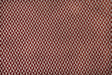 Gaston Y Daniela MOMBASA NARANJA Upholstery Fabric