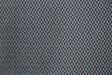 Gaston Y Daniela MOMBASA TURQUESA Upholstery Fabric