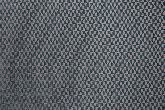 Gaston Y Daniela MOMBASA TURQUESA Upholstery Fabric