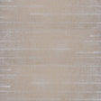 Gaston Y Daniela RIVER CRUDO Upholstery Fabric