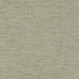 Stout LINUS BAYBERRY Fabric