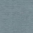 Stout LINUS AZURE Fabric
