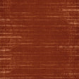 Gaston Y Daniela RIVER BRIQUE Upholstery Fabric
