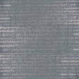 Gaston Y Daniela RIVER AZUL CLARO Upholstery Fabric