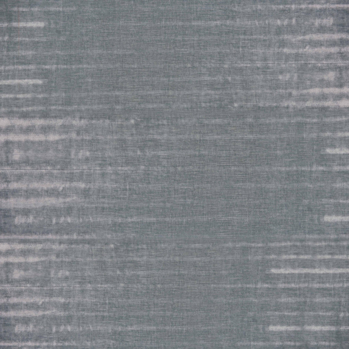 Gaston Y Daniela RIVER AZUL CLARO Upholstery Fabric