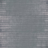 Gaston Y Daniela RIVER AZUL CLARO Upholstery Fabric