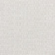 Stout LISA SMOKE Fabric