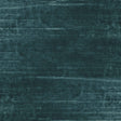 Gaston Y Daniela RIVER OCEANO Upholstery Fabric